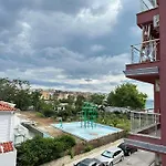 Harmani Apartcomplex Onegin Ii 5 - Free Parking * Süzebolu