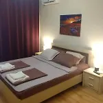 Harmani Apartcomplex Onegin Ii 5 - Free Parking * Süzebolu