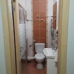 Daire Harmani Apartcomplex Onegin Ii 5 - Free Parking *